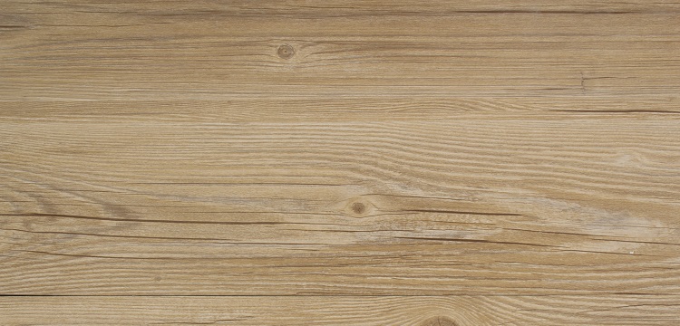 吸油值測(cè)試