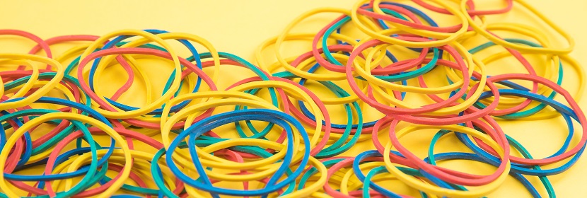 磨耗度測(cè)試