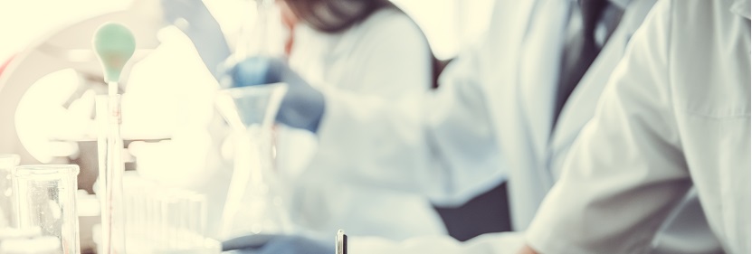 高低溫沖擊試驗(yàn)