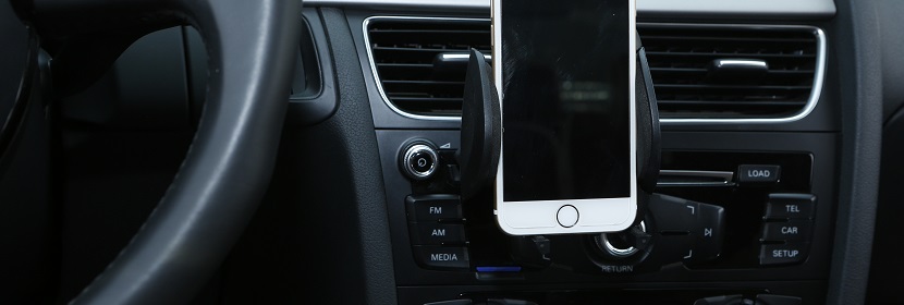 如何測某種材料的耐摩擦色牢度