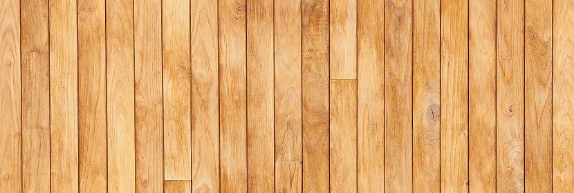 振蕩沖擊測(cè)試