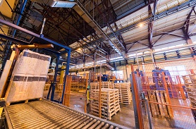 表面膠合強度測試