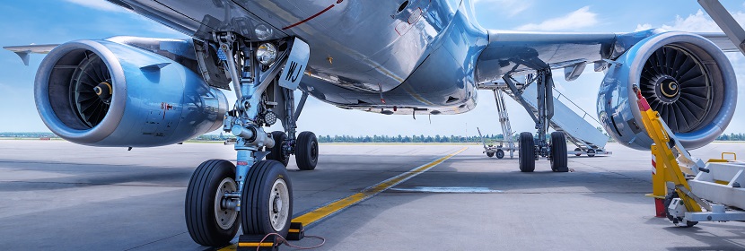 耐環(huán)境應(yīng)力開(kāi)裂試驗(yàn)