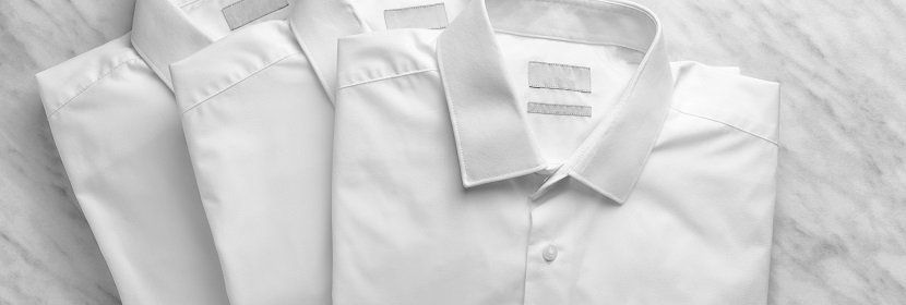 抗滑移系數檢測