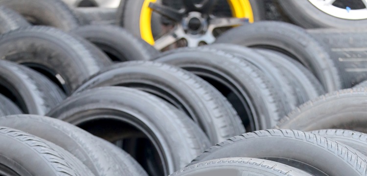 慢性不可預(yù)測(cè)應(yīng)激誘導(dǎo)老鼠學(xué)習(xí)記憶障礙模型