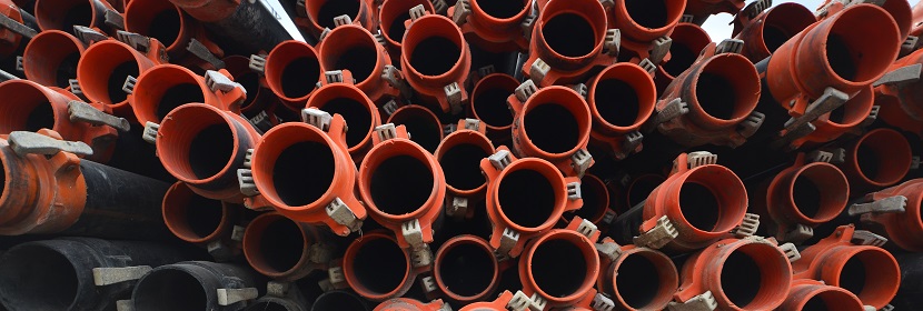 齒輪接觸疲勞強(qiáng)度試驗(yàn)