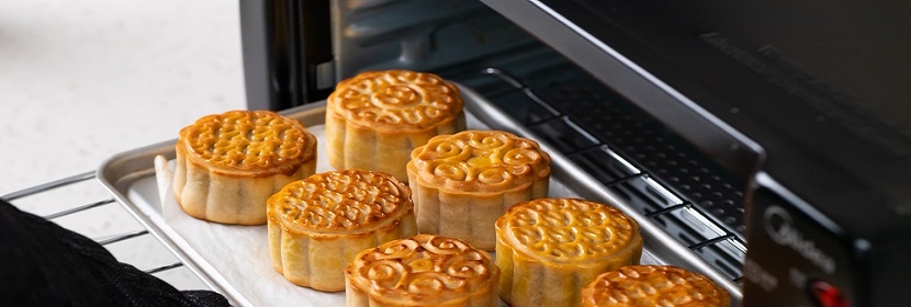 抗劃傷試驗(yàn)