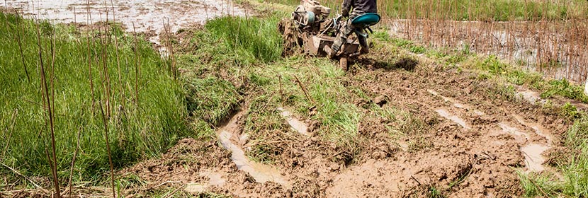 循環(huán)壽命測(cè)試