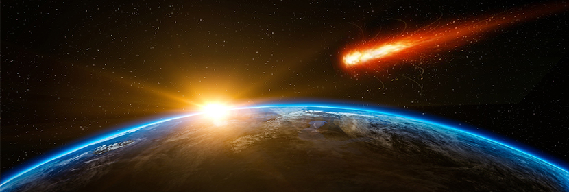 彎曲疲勞強(qiáng)度