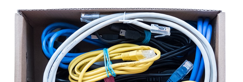 輪椅車強度試驗