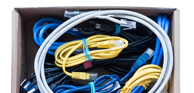 汽車側門強度測試