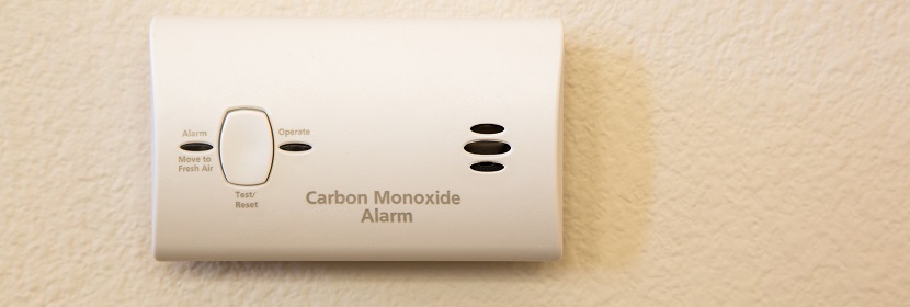 打漿度測(cè)定