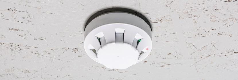 抗堿性測(cè)定