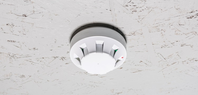 偏角密封試驗(yàn)