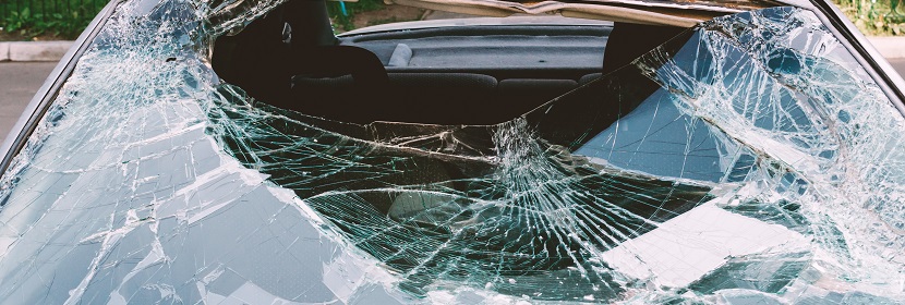 戳穿強(qiáng)度測定