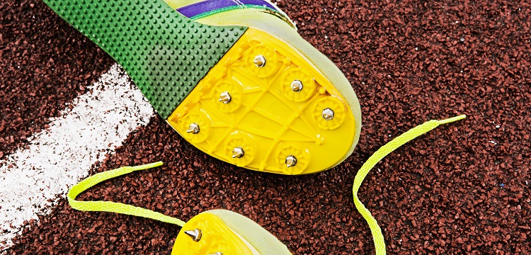 水解穩定性試驗