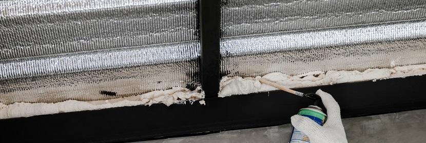 表觀黏度檢測(cè)