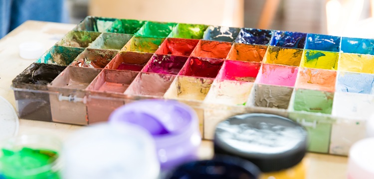 沉淀試杯試驗(yàn)