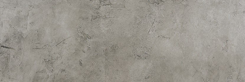 跟面結(jié)合力測(cè)試