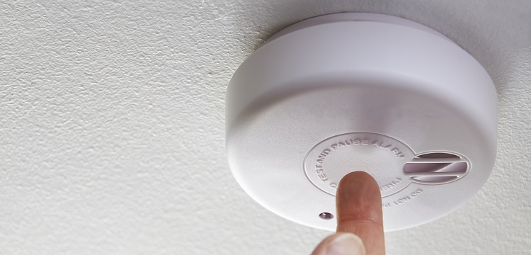 樹脂轉(zhuǎn)型膨脹率