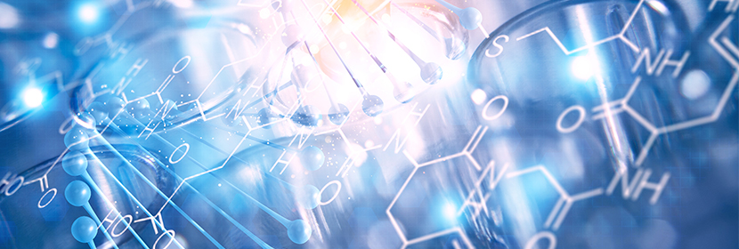 感應(yīng)電動機(jī)試驗