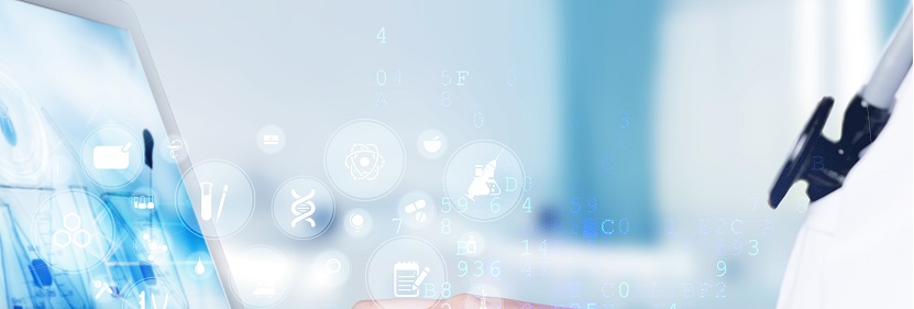 覆膜機(jī)膠輥檢測(cè)