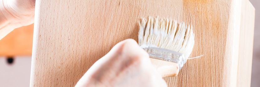 電子元件漆檢測