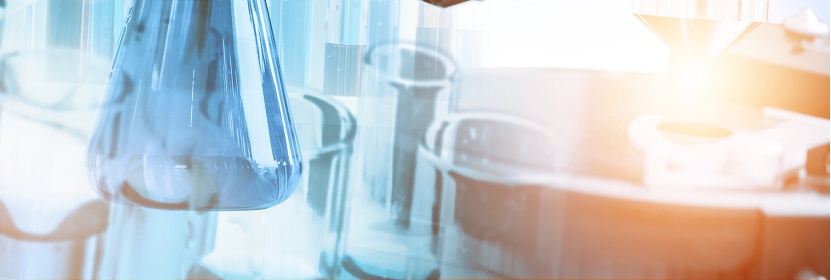 水閘橡膠密封件檢測(cè)