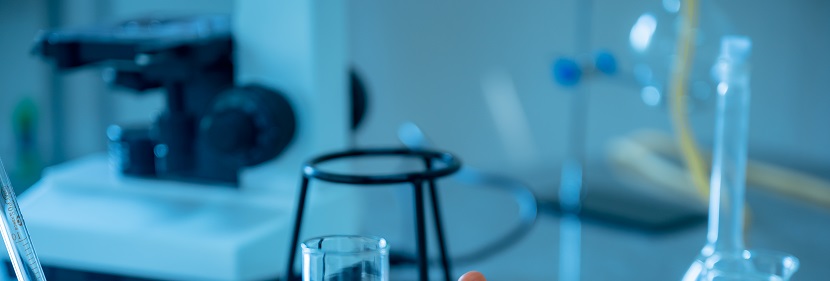 橡膠履帶檢測(cè)