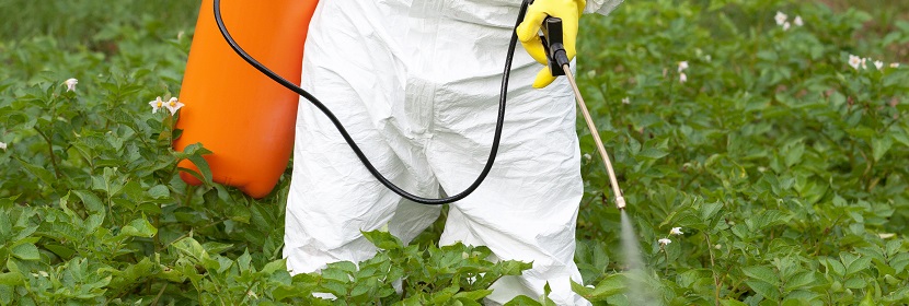 七水合硫酸亞鐵(硫酸亞鐵)檢測(cè)