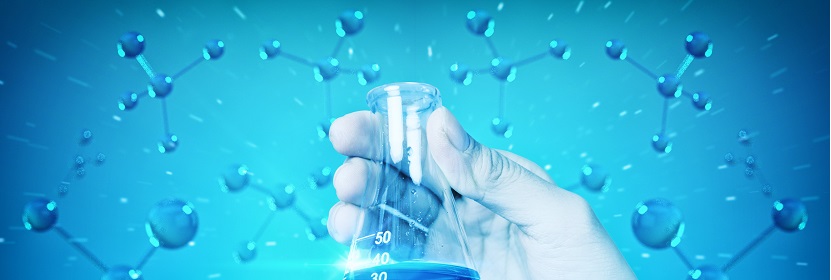 阻垢緩蝕劑檢測(cè)