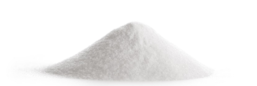 有機(jī)硅聚丙烯酸類漿料消泡劑檢測(cè)