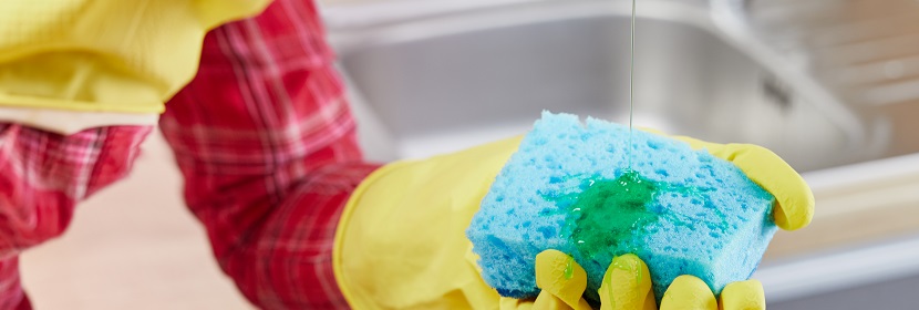 甲基封端烯丙醇聚醚檢測(cè)