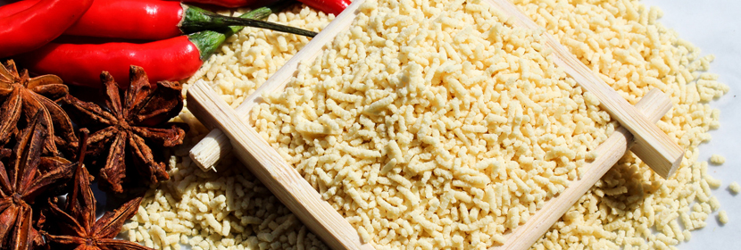 味精檢測機(jī)構(gòu)