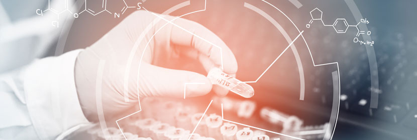 金屬材料質(zhì)量檢測(cè)