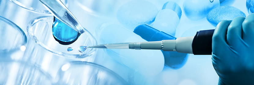 清潔度檢測(cè)