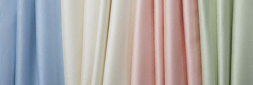 紡織品禁限用物質檢測