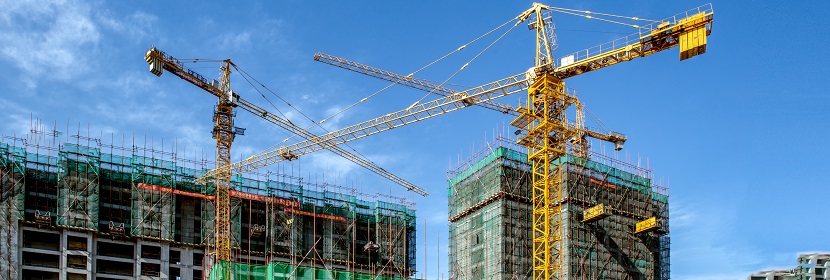 基準(zhǔn)網(wǎng)檢測