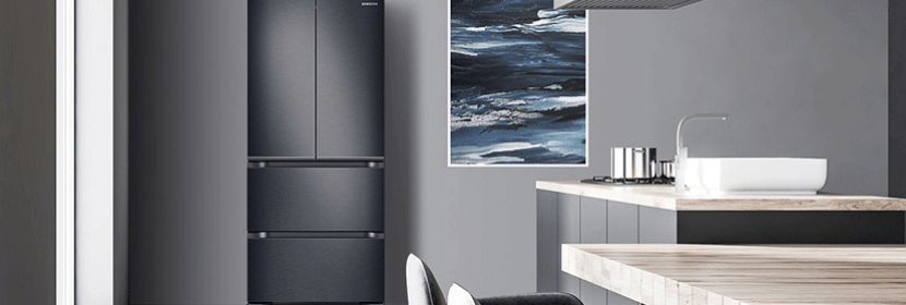 電冰箱檢測(cè)