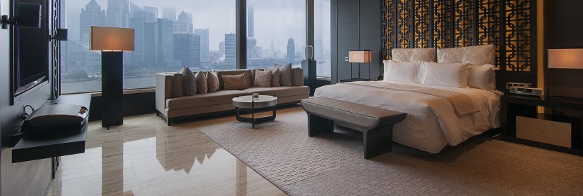 酒店公共衛(wèi)生檢測