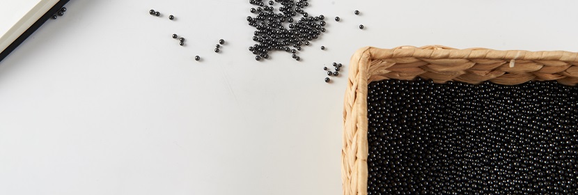 檸檬酸脫色用顆?；钚蕴繖z測