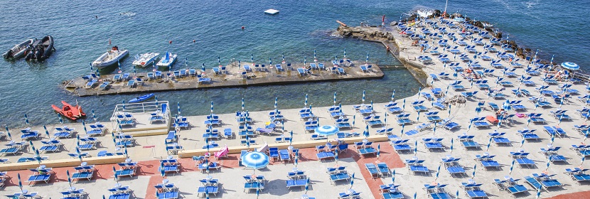 浴場(chǎng)公共衛(wèi)生檢測(cè)