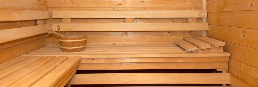 桑拿中心公共衛(wèi)生檢測(cè)