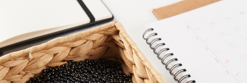 活性炭強(qiáng)度檢測(cè)