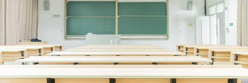 學(xué)校公共衛(wèi)生檢測(cè)