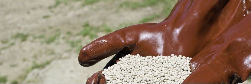 礦物源腐植酸有機(jī)肥料檢測