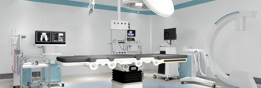 直接熒光屏透視設備放射衛(wèi)生檢測評價