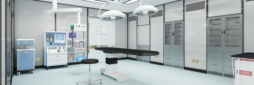 碎石機(jī)放射衛(wèi)生檢測(cè)評(píng)價(jià)