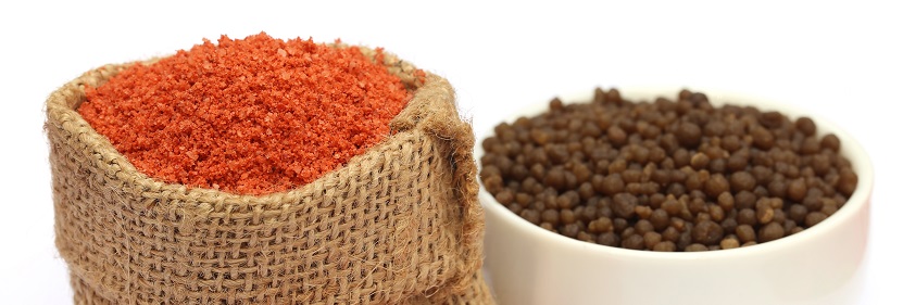 硼鎂肥料檢測(cè)