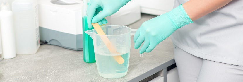 醫(yī)療器械細菌回復(fù)突變試驗